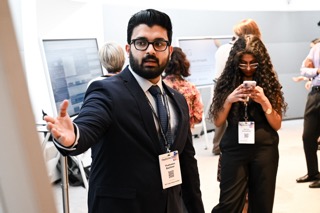 Photo from Med 2026